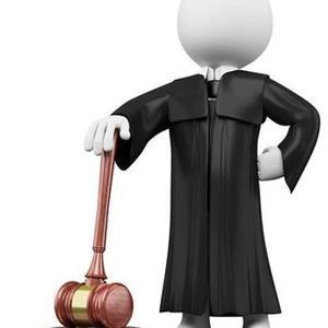 Profile e3c2e8056b1b12abf1a74adf6034bf98 estado