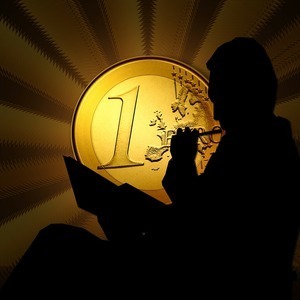 Profile ef6b5b5fa197b61933fb27e2a5e557e7 maquinas de ganar dinero en internet