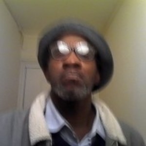 Profile 3658ff5236f8d08b8c23a25c0fc9a2ba dwells journey