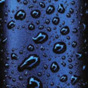 Profile fe769da5ff44e2b8e71fc1a0c9ea648a lecturas