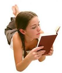 Profile 1756a99022c22c1eccdc381b4d716fd8 literatura juvenil