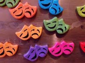 Profile 606ed91477a61666f61bde756cd4c8ea teatro