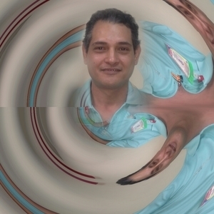 Profile 5ae696bccd09244542a496d62faddeb2 recetas y cursos