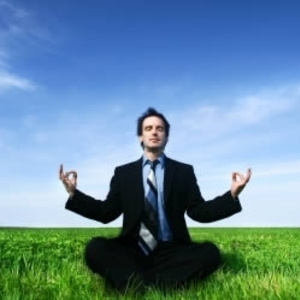 Profile a850a7a0618a1492387bfb1da9dd1e8c auto ayuda