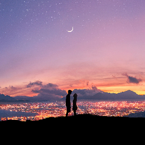 Profile c0424542702b0c5dfda3fa33736517b6 literatura romantica