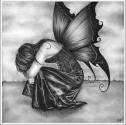 Profile 5fb147a19a3a8bbf7727b44e5daff7e5 fantasia