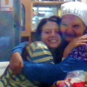 Profile d5f12ce47961603afd7270da75335412 tere