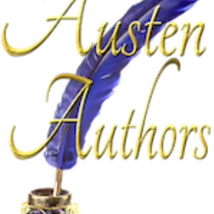 Profile 326f1b6b99bf93b5c27dd971940cbfc5 austen authors books
