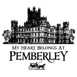 Profile 9b196d0b458e2735fbcd388b2dae979e pride and prejudice variation