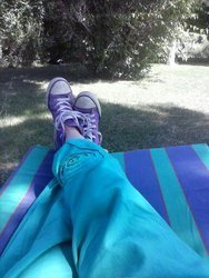 Profile 6ab7cc436c350e5b7f027c518bdfd330 novela