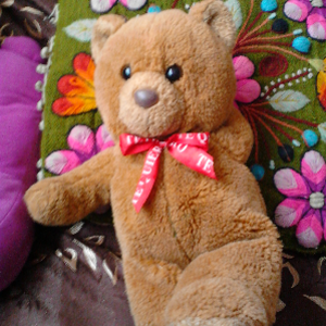 Profile fabf7cd1bf4f8a7e0e9c8b33be56ddbd baldis 2ooo