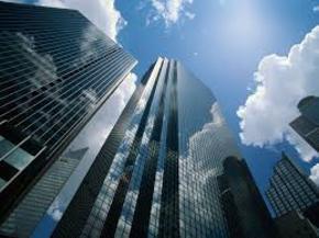 Profile 8ef77375dea568a02992714b407ae601 emprendimiento