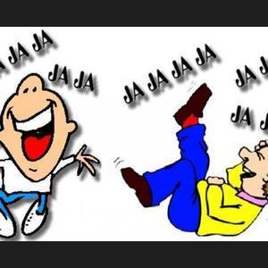 Profile e99af54616af79dc5f465542f9948b2d comicos