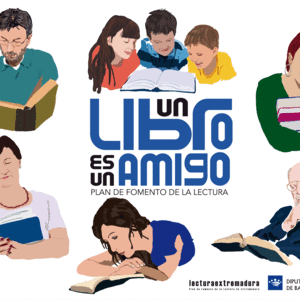 Profile 39b85abf53f0f965c0892f7a4e3b94c8 lee en la nube octubre 2016