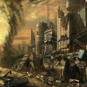 Profile ebaf261c9c48447763d157a6f08aac6d lecturas institutos lectores