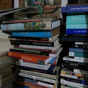 Profile 0ea152580b8019bfa5eca8ae828fa49e la materia de la que estan hechos los suenos