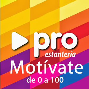 Profile 1b256e280838ed0707ba4617ecbc9c3d motivate