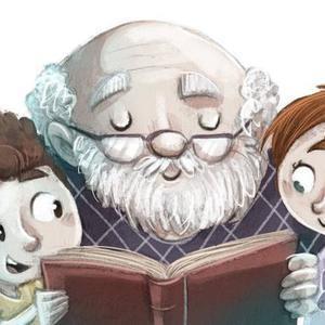 Profile 021ede80a47343eb3fdffb828b5bbe29 cuentos