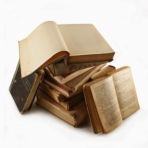 Profile 06d4123cc8a4bdfd5ebdd27a6a1d06c5 mis clasicos