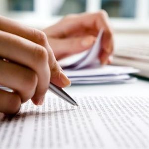 Profile 64d6a7cd3ab416b1489385b3d8938354 ensayo   explicame el mundo