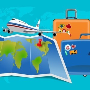 Profile 758d440b006ec2e57d3373a9e1fd9811 lugares   llegar y quedarse aunque vuelvas