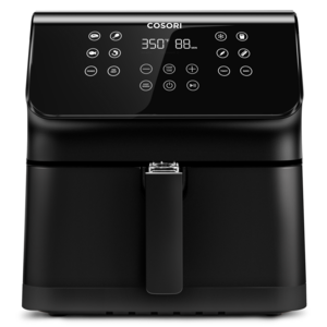 Profile 783a895221c61c3146cfc0941debf06b air fryer