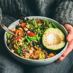 Profile 790bea4ac21d7bac73db420427377c5e cocina