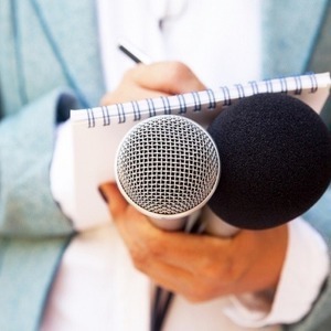 Profile 7e7afb3be05abaa2db88dcfa51acc68e periodismo