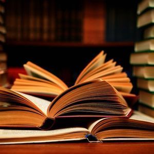 Profile 93e5f02c2c4dc22d740ec83bbf470ed8 leidos