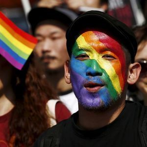 Profile 9a9c4e06db1532fa7adf5bc90702fc66 lgbti