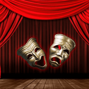 Profile 9d9a5ecd96971e6ead33f52c1989ac0d teatro