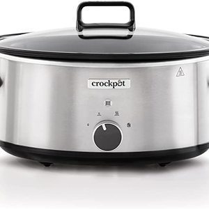 Profile a83bf0e8acec27175f863b4a1227051e crock pot