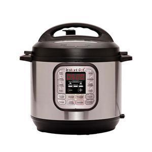 Profile b2a0e694ec2d7197392a080cce31af32 instant pot