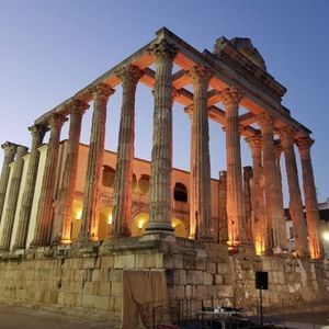 Profile f0f1207a91654b2b38c65e274ba1d637 espana