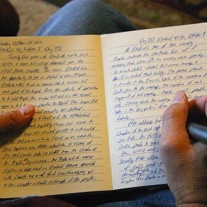 Profile f4392defefd57401e75a75681191d5f2 cuentame tu vida