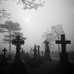 Profile 0058e70afc40cf917f13ddcd1fbe10d7 suspense y terror