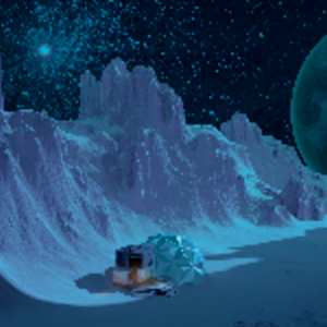 Profile 57673b18a2086b6a186c21c3dc12d786 ciencia ficcion