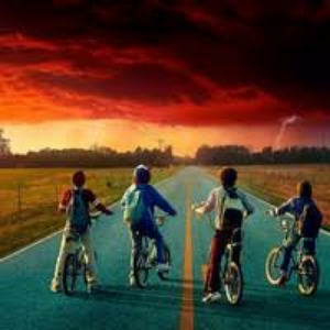 Profile d47d19911dc814660c0709f73df9980c juvenil