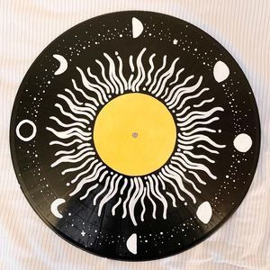 Profile a485dd08432c82c53cff5795974a9164 libros  2 