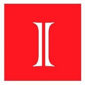 Profile 29f98b167d5fa995352314c010973780 impedimenta