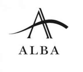 Profile 6ce69f886ece352828a5a06cbad09319 alba