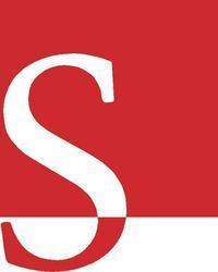 Profile c621a9226bce3bd324f7109fd13b416d siruela