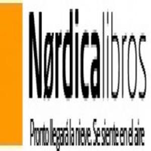 Profile cf5a10a40cd3e7c733dd6c7a26d491fc nordica