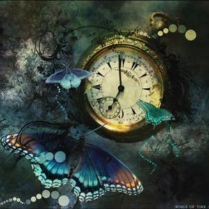 Profile 85faedfdb2f29ab85bc3c60f17778024 en otros tiempos