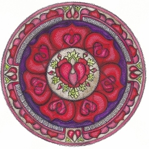 Profile 0f5d4c497a96e615068bfd9a3c0f98e7 para leer con un buen te