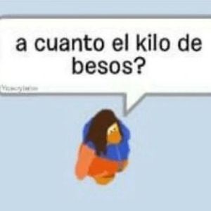 Profile 530efd766297bd84b8d34a84be44b9f9 nuevos