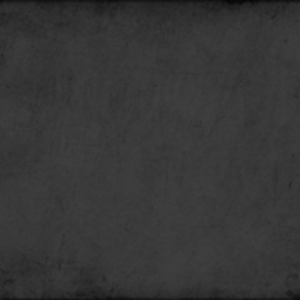 Profile f7f375dcb9c866a942ae7200fd9312ad incognito