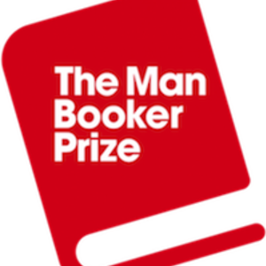 Profile 2d42ab36f736c3576b2b3e092343abf6 de booker prize