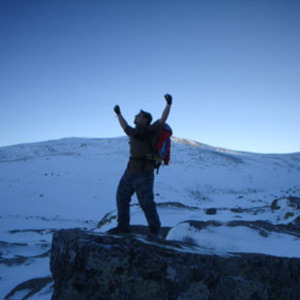 Profile d28fd8a8b6ad44fd512dd563a9cd2716 comienza ahora lo que seras de aqui en adelante