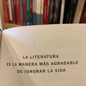 Profile 5ff0ad759c64b1ed48a933ebaaa8a314 libros de leer